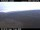 Webcam in Festarfjall, 4.9 mi away