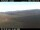 Webcam in Festarfjall, 4.6 km entfernt