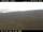 Webcam in Festarfjall, 0 km entfernt
