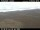 Webcam in Festarfjall, 20.4 km entfernt