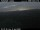 Webcam in Festarfjall, 0 mi away