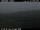 Webcam in Festarfjall, 20.4 km entfernt