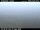 Webcam in Festarfjall, 1.8 mi away