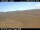Webcam in Festarfjall, 4.6 km entfernt