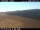 Webcam in Festarfjall, 1.7 mi away
