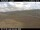 Webcam in Festarfjall, 4.6 km entfernt