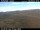 Webcam in Festarfjall, 1.6 mi away