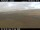 Webcam in Festarfjall, 4.6 km entfernt