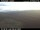 Webcam in Festarfjall, 4.6 km entfernt