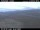 Webcam in Festarfjall, 4.6 km entfernt
