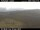 Webcam in Festarfjall, 4.5 km