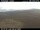 Webcam in Festarfjall, 4.6 km