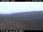 Webcam in Festarfjall, 1.8 mi away
