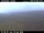 Webcam in Festarfjall, 4.7 km entfernt