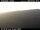 Webcam in Festarfjall, 4.6 km entfernt