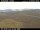 Webcam in Festarfjall, 9.2 km