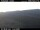 Webcam in Festarfjall, 9.2 km entfernt