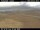 Webcam in Festarfjall, 3.5 mi away