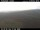 Webcam in Festarfjall, 4 km entfernt