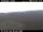 Webcam in Festarfjall, 4.6 km entfernt