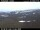 Webcam in Festarfjall, 7.9 mi away