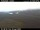 Webcam in Festarfjall, 9.2 mi away