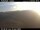 Webcam in Festarfjall, 0 km