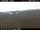 Webcam in Festarfjall, 23.9 km