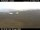 Webcam in Festarfjall, 4.5 km