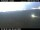 Webcam in Festarfjall, 4.6 km entfernt