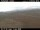 Webcam in Festarfjall, 4.6 km entfernt