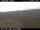 Webcam in Festarfjall, 20.4 km entfernt
