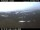Webcam in Festarfjall, 1.6 mi away