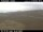 Webcam in Festarfjall, 1.9 mi away