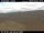 Webcam in Festarfjall, 0 km entfernt