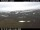 Webcam in Festarfjall, 1.9 mi away