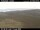 Webcam in Festarfjall, 4.6 km entfernt