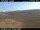 Webcam in Festarfjall, 1.9 mi away