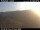 Webcam in Festarfjall, 4.6 km entfernt