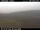 Webcam in Festarfjall, 0 km entfernt