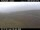 Webcam in Festarfjall, 1.8 mi away
