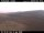 Webcam in Festarfjall, 9.2 mi away