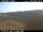 Webcam in Festarfjall, 4.9 mi away