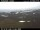 Webcam in Festarfjall, 4 km