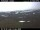 Webcam in Festarfjall, 4.9 km