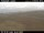 Webcam in Festarfjall, 1.9 mi away