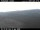 Webcam in Festarfjall, 1.7 mi away