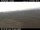 Webcam in Festarfjall, 1.9 mi away