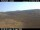 Webcam in Festarfjall, 7.9 mi away