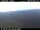 Webcam in Festarfjall, 16.9 km entfernt